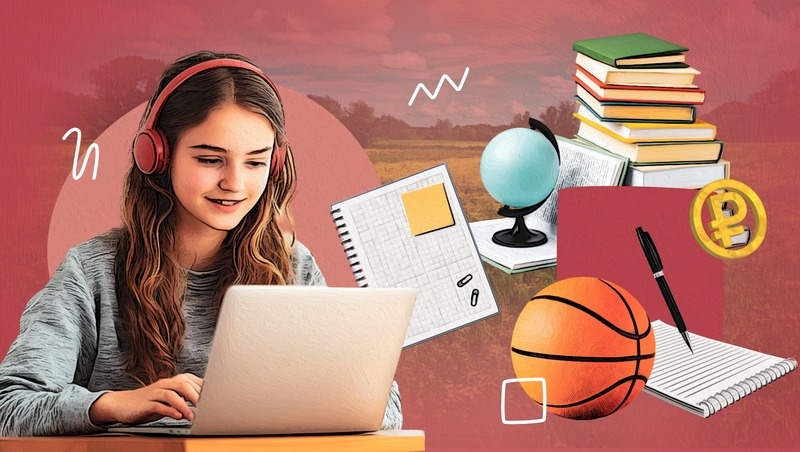      Фото: Анна Егазарян / / ИА «Победа26»