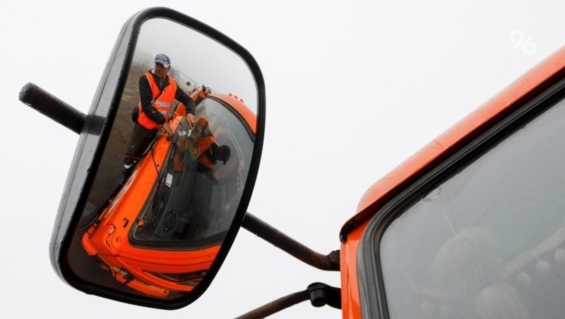      Фото: ИА «Победа26»