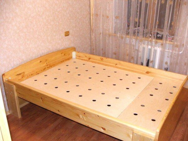 Фото: Telegram, «ДЕЛО ТЕХНИКИ»