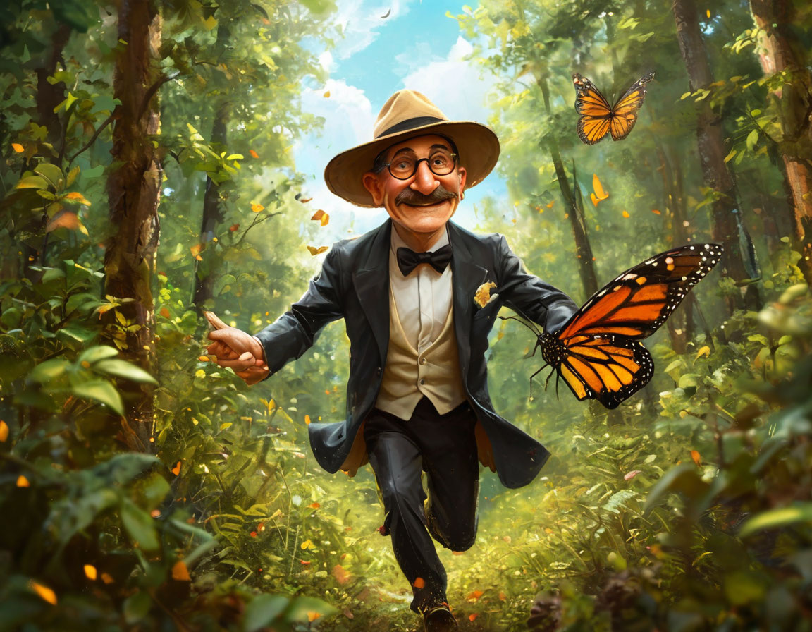 Изображение создано с помощью shedevrum.ai