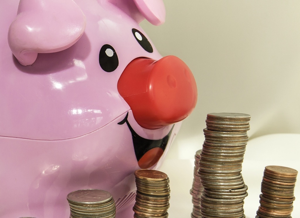 Фото: Pxhere.com