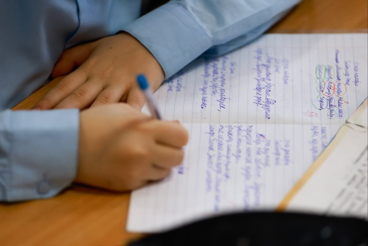 Автор фото: Павел Хацаюк / ИД «Вечерняя Казань»