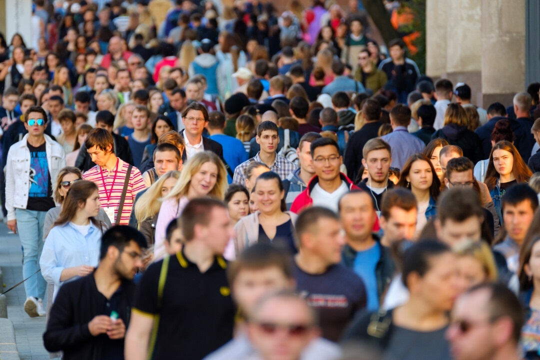 #speaking #говорение #topic #топик #ОГЭ_по_английскому #people_in_Moscow #люди_в_Москве