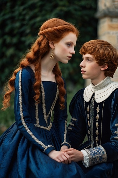 картинка автора