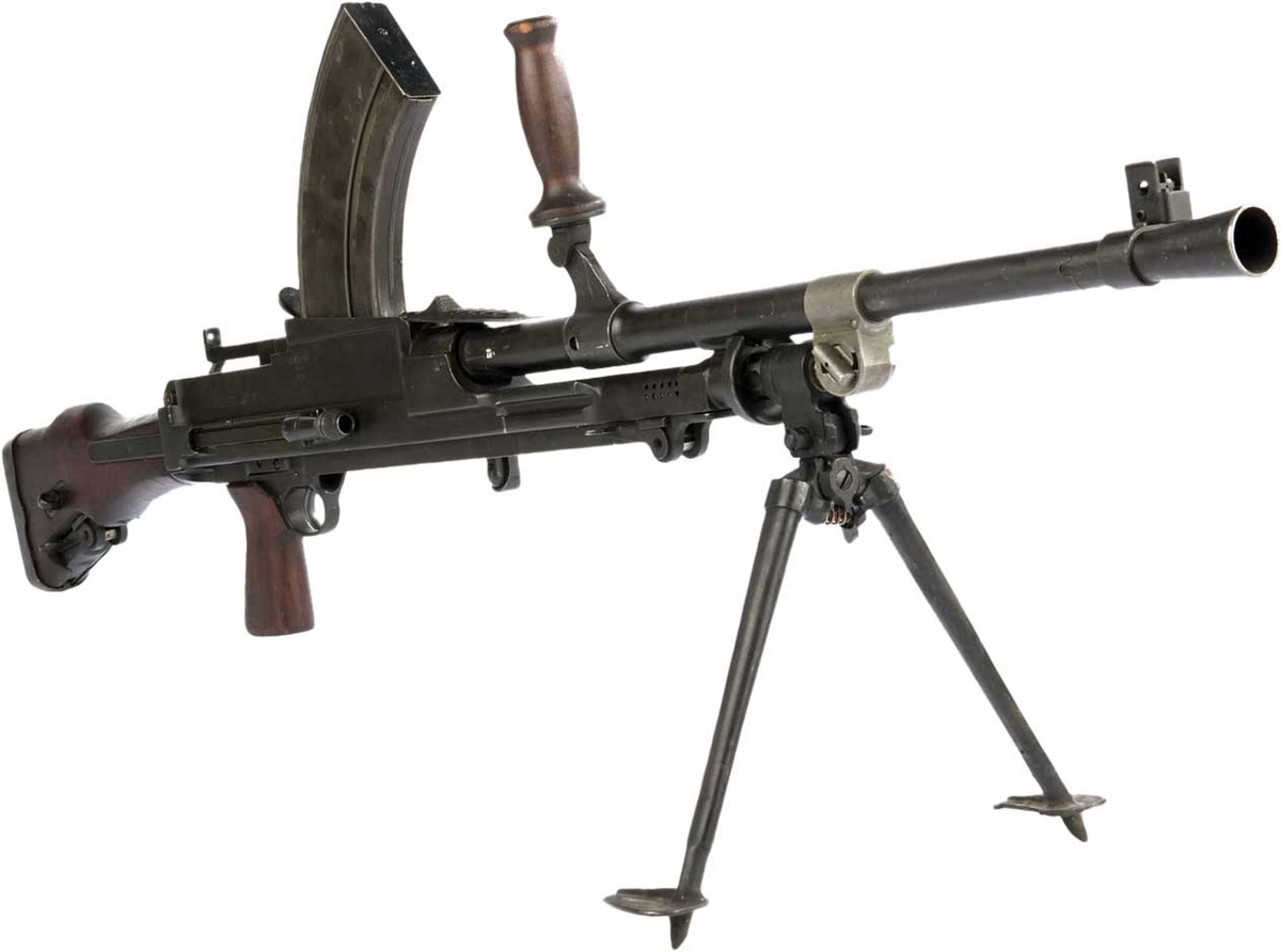 (С)тянуто в Сети