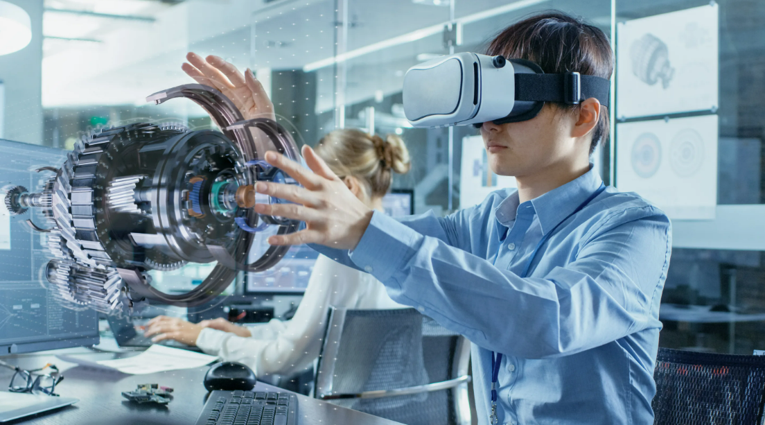 Изображение от images.ctfassets.net