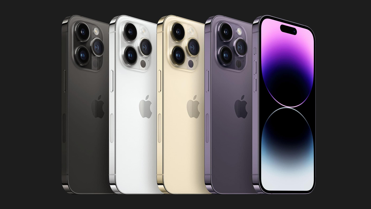 Изображение от ya.ru