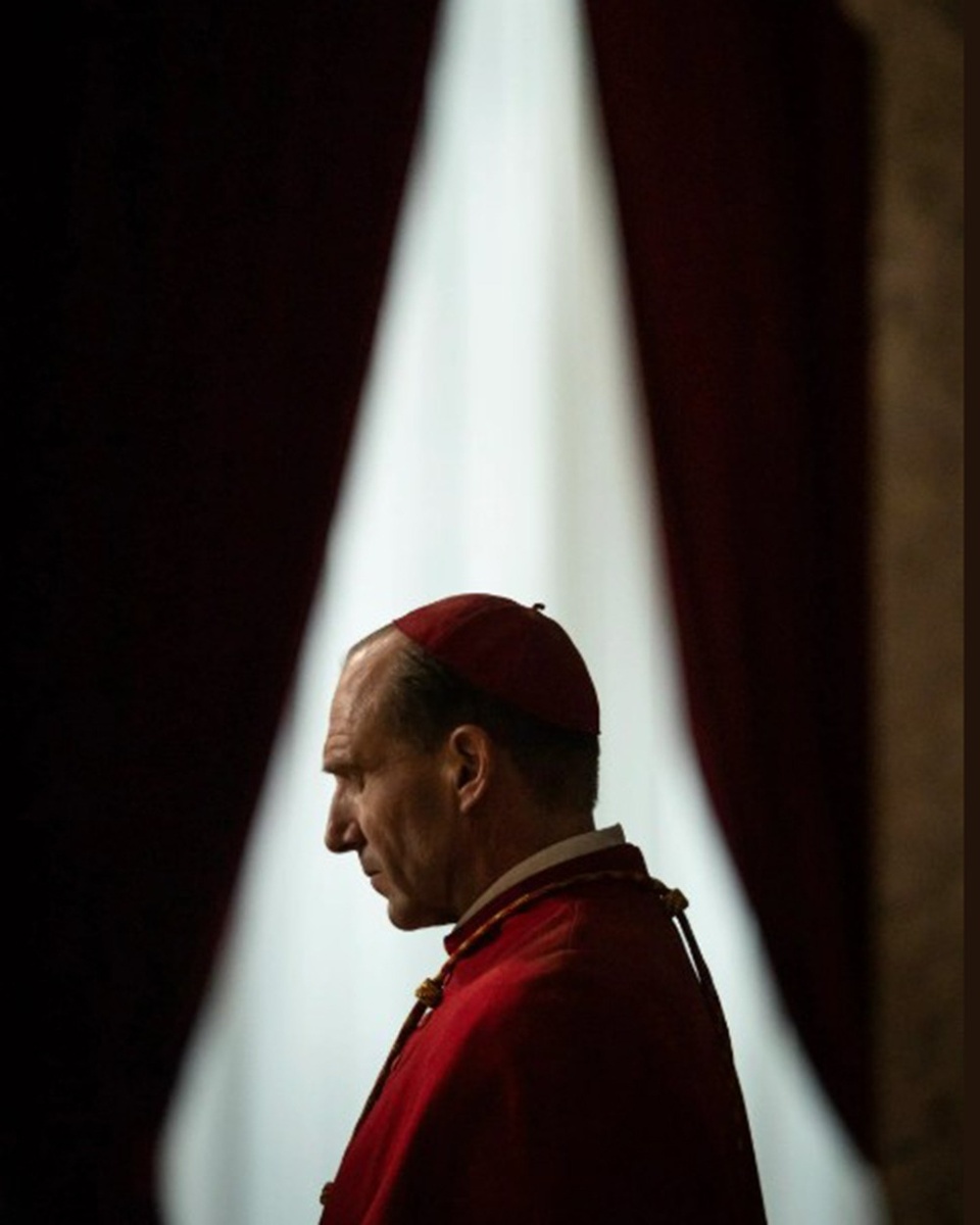 Автор фото: Кинопоиск