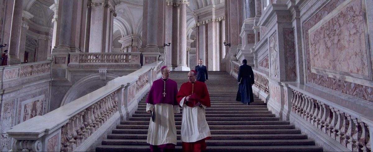 Автор фото: Кинопоиск