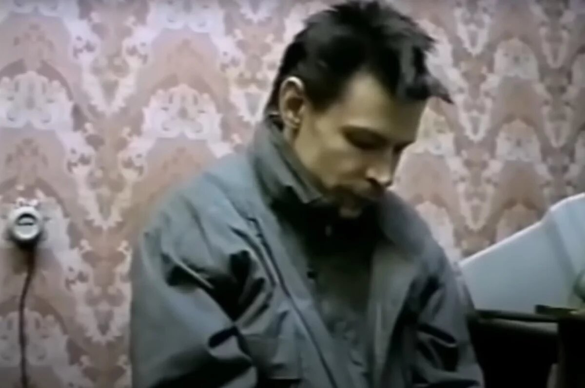 Спесивцев. Спесивцев. Спесивцев. Спесивцев жертва видео. Сибирский потрошитель жертвы.