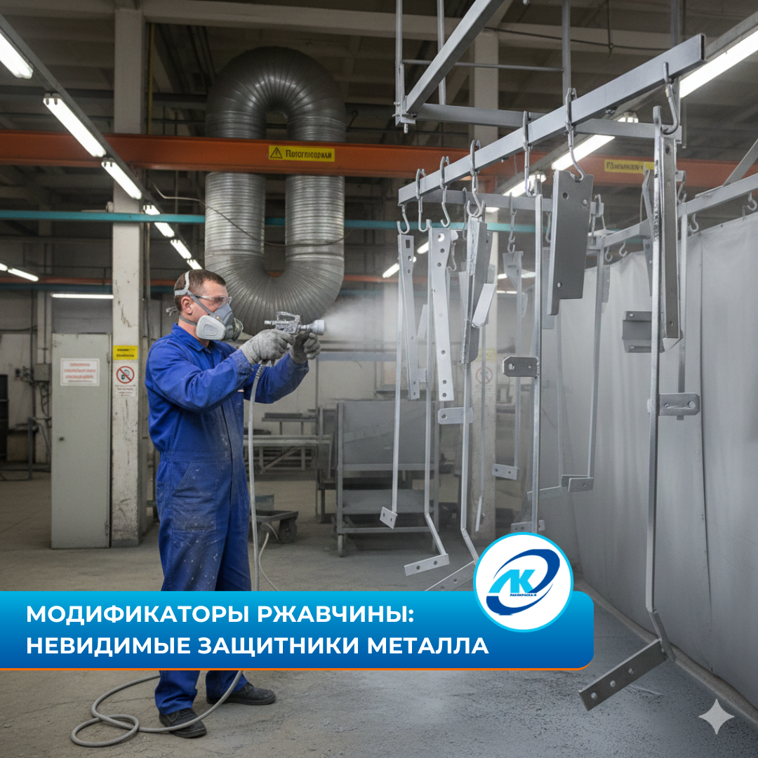 Изображение создано искусственным интеллектом