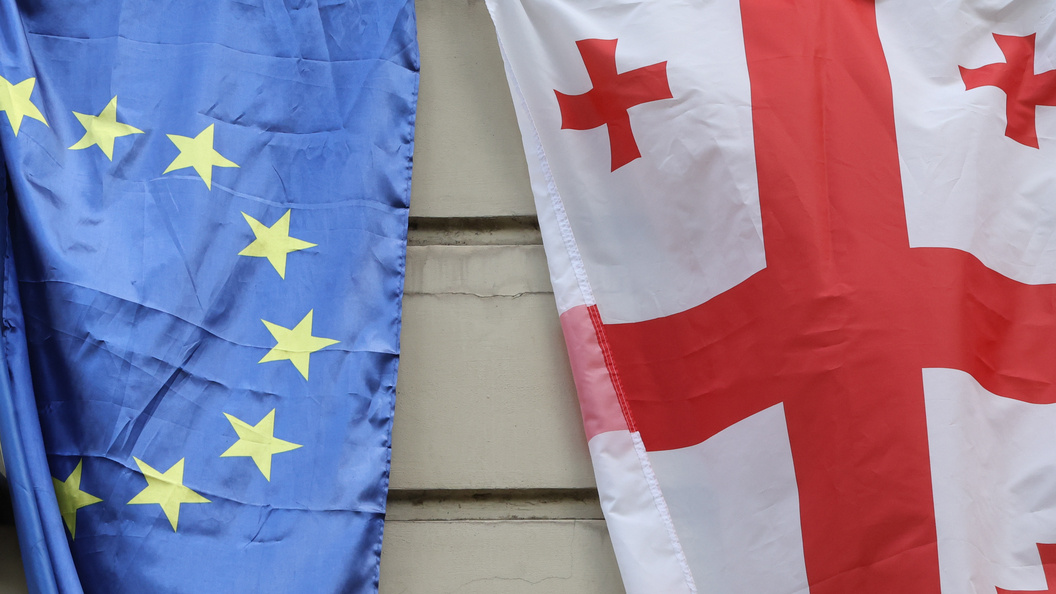    Фото: Belkin Alexey/news.ru