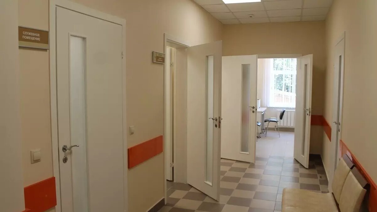     Источник: 1MI