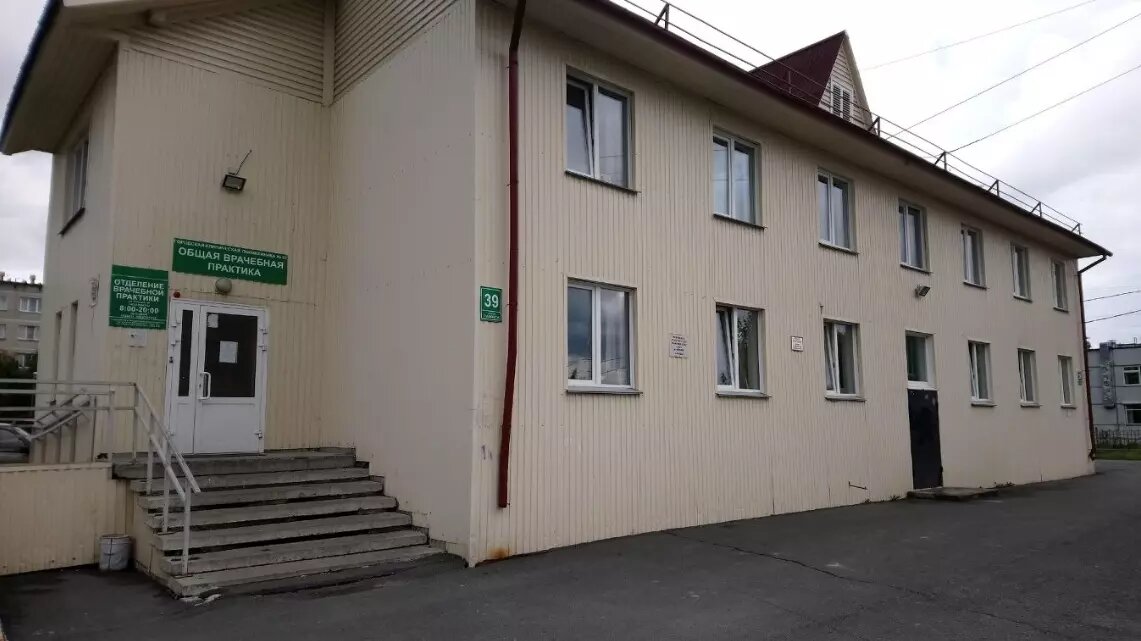     Источник: 2GIS