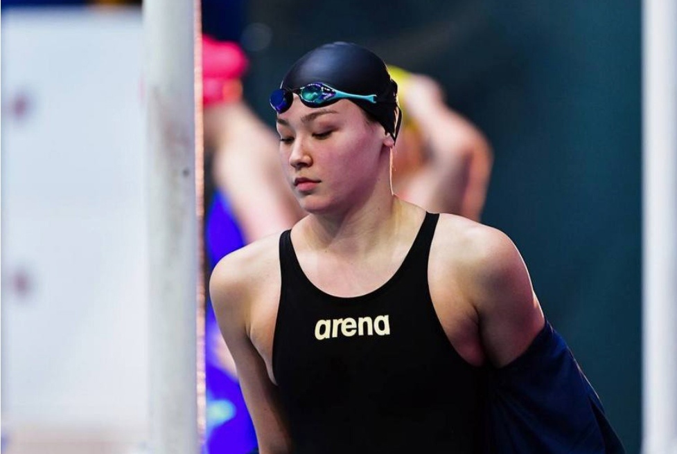 Фото: скриншот из трансляции