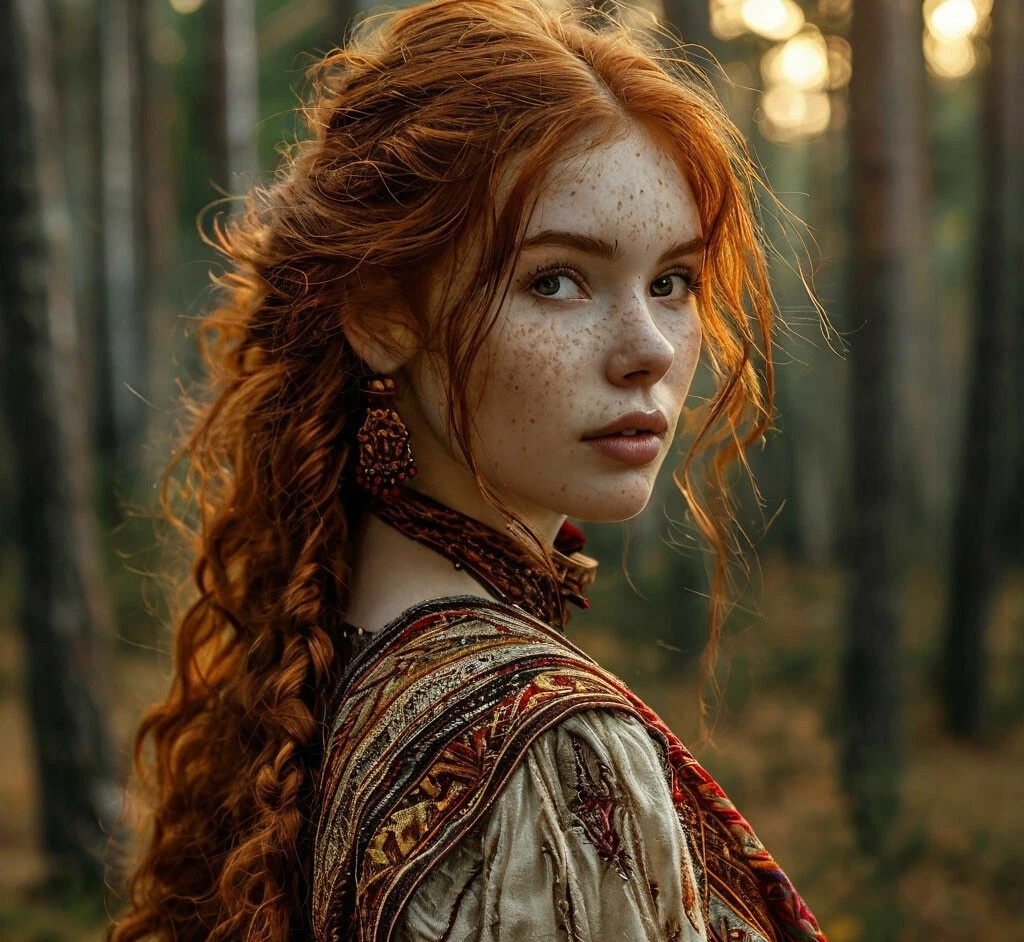 Фото: Шедеврум