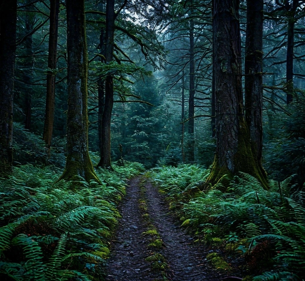 Фото: Шедеврум