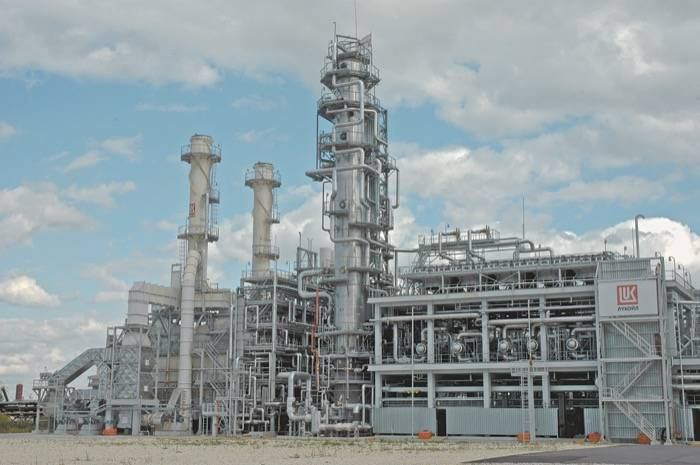 (фото: Михаил Безносов/РИА Новости)