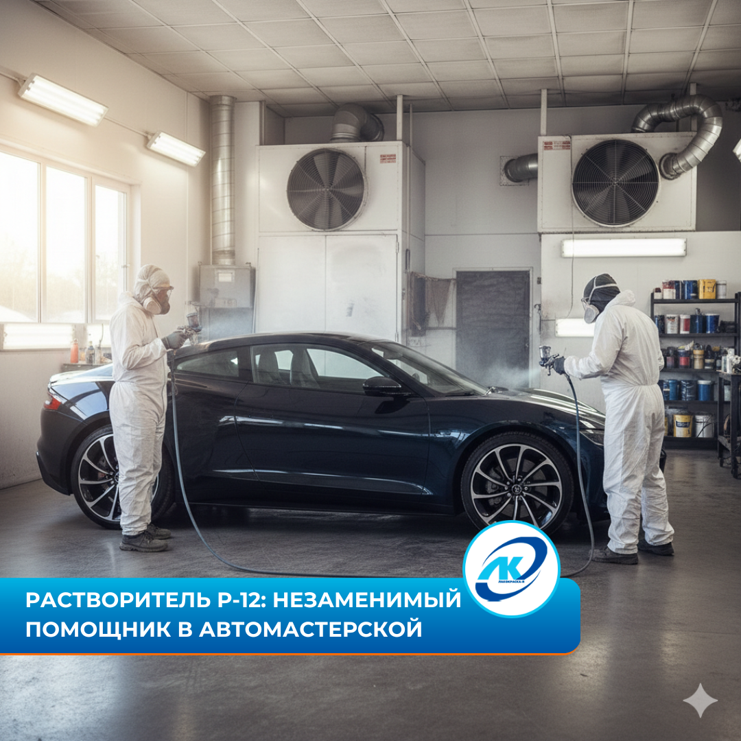 Изображение создано искусственным интеллектом