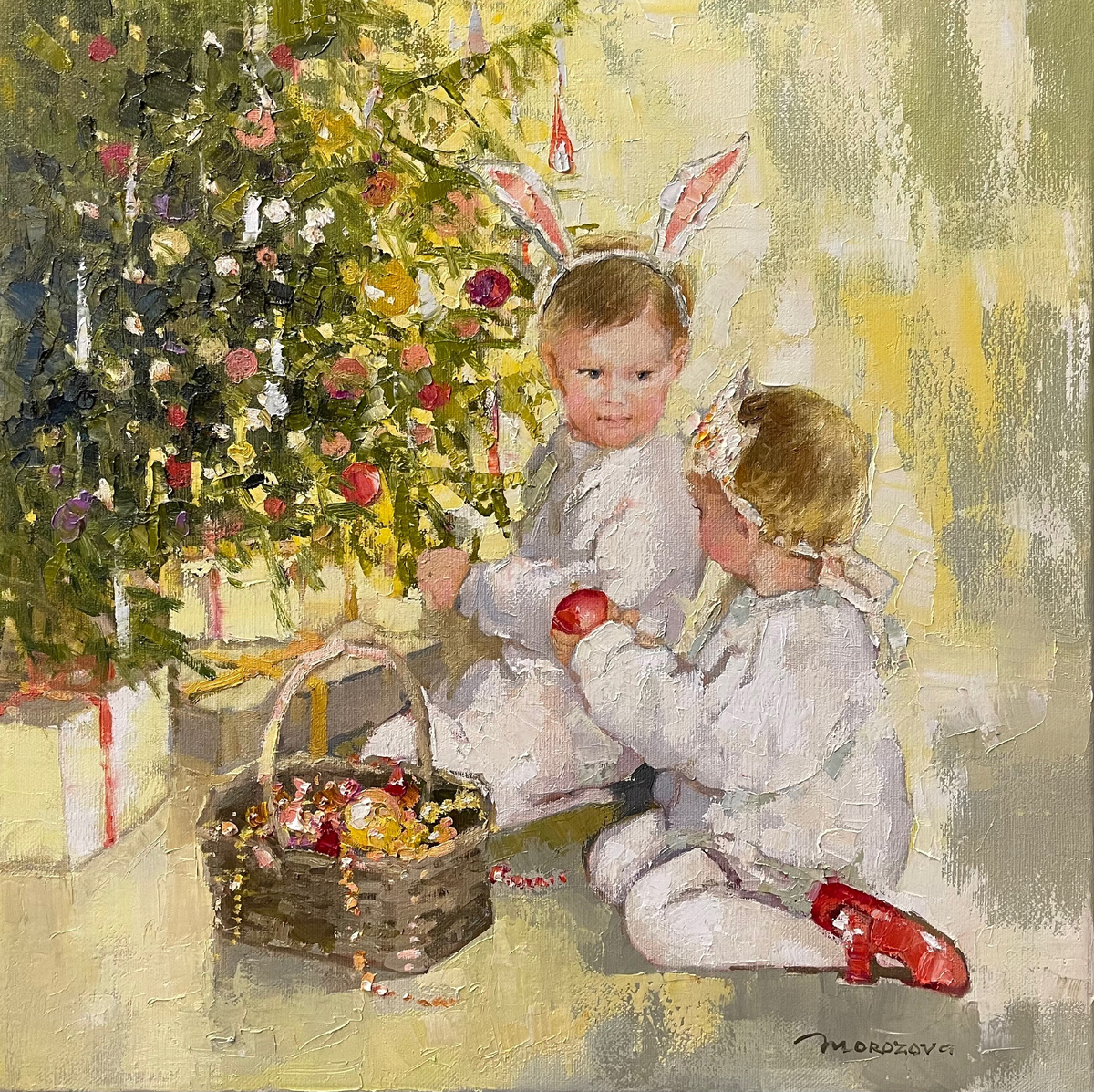    (  vk.com/inessamorozova81?from=search)