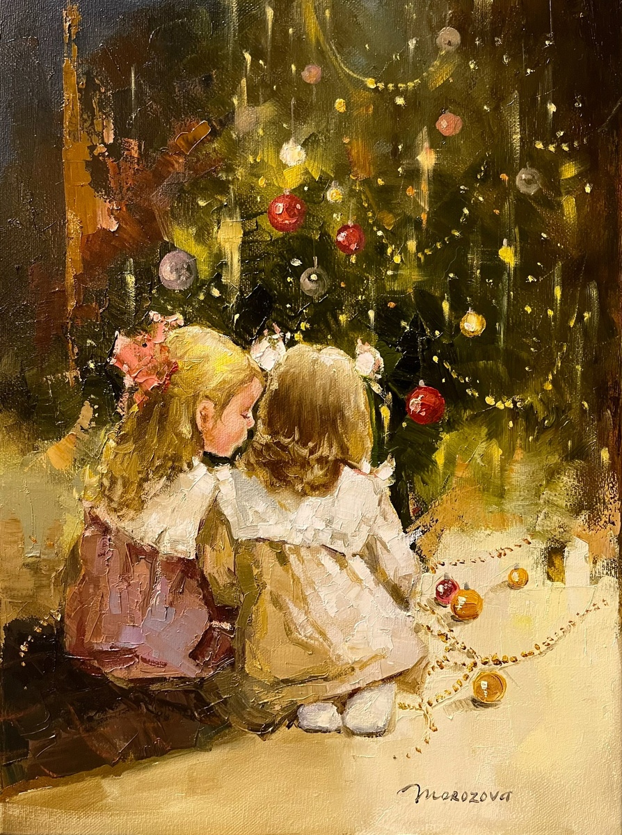    (  vk.com/inessamorozova81?from=search)