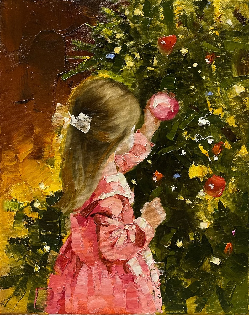    (  vk.com/inessamorozova81?from=search)