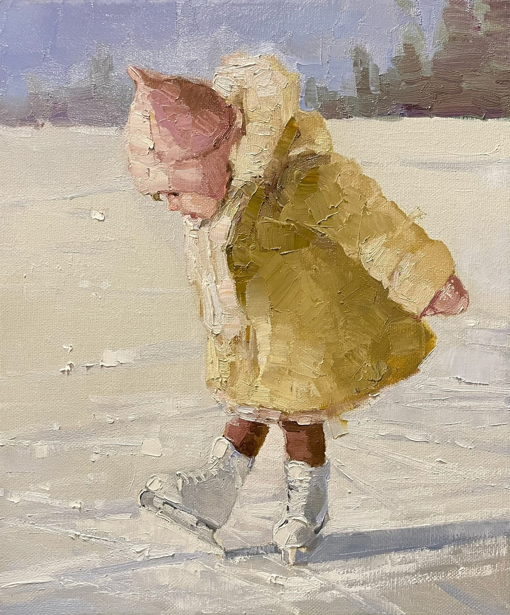    (  vk.com/inessamorozova81?from=search)