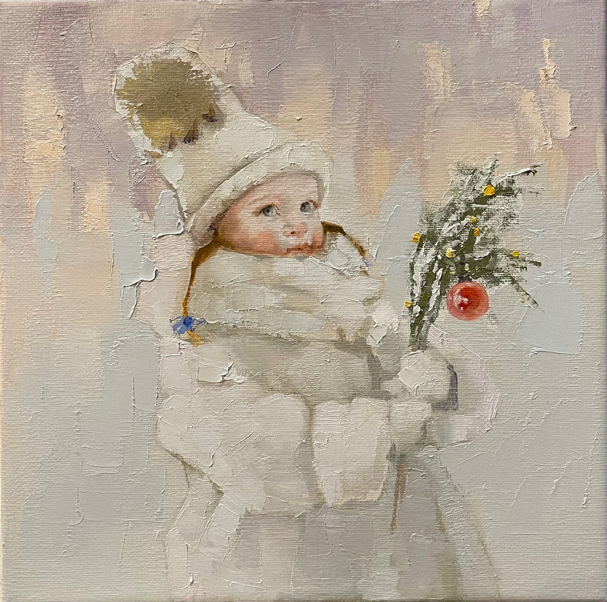 �������� ������ �������� (�������� ������ vk.com/inessamorozova81?from=search)