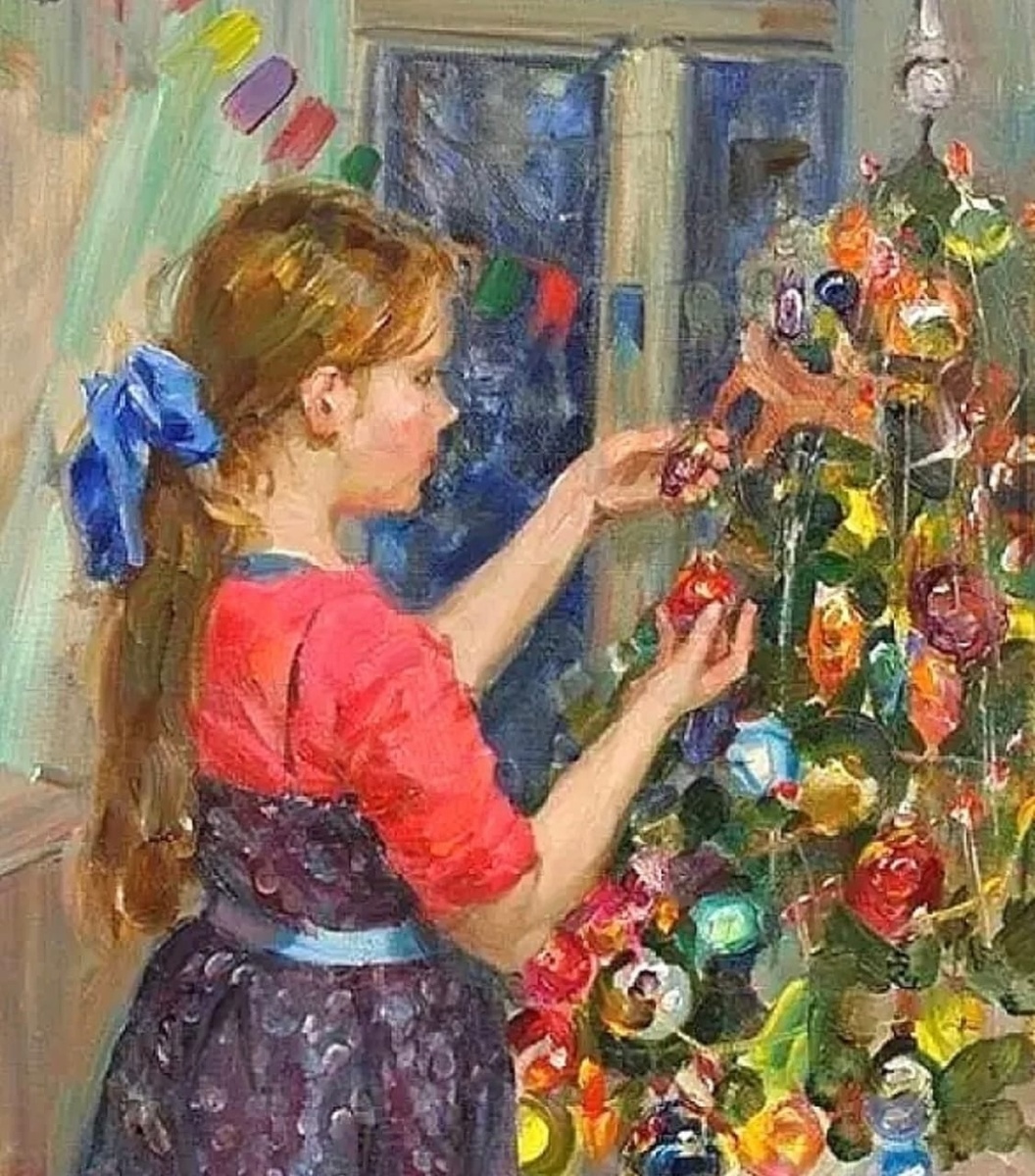 �������� ����� ���������� (������-��������)