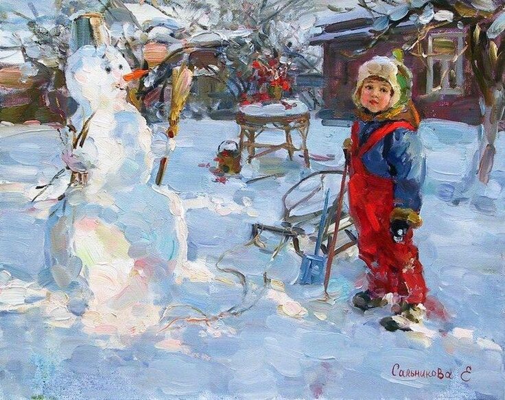 �������� ����� ���������� (������-��������)