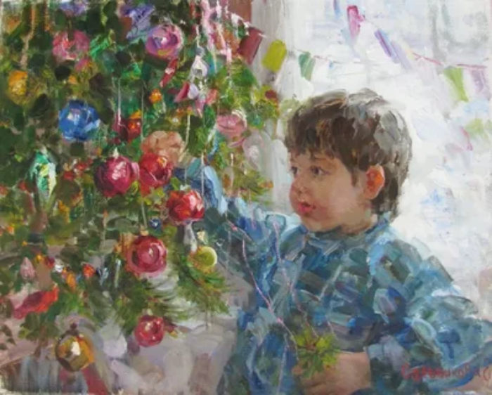 �������� ����� ���������� (������-��������)