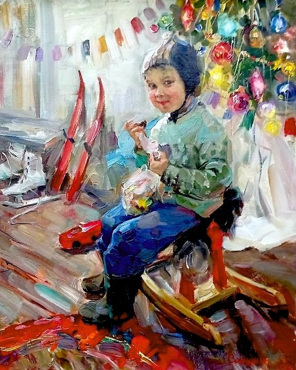 �������� ����� ���������� (������-��������)