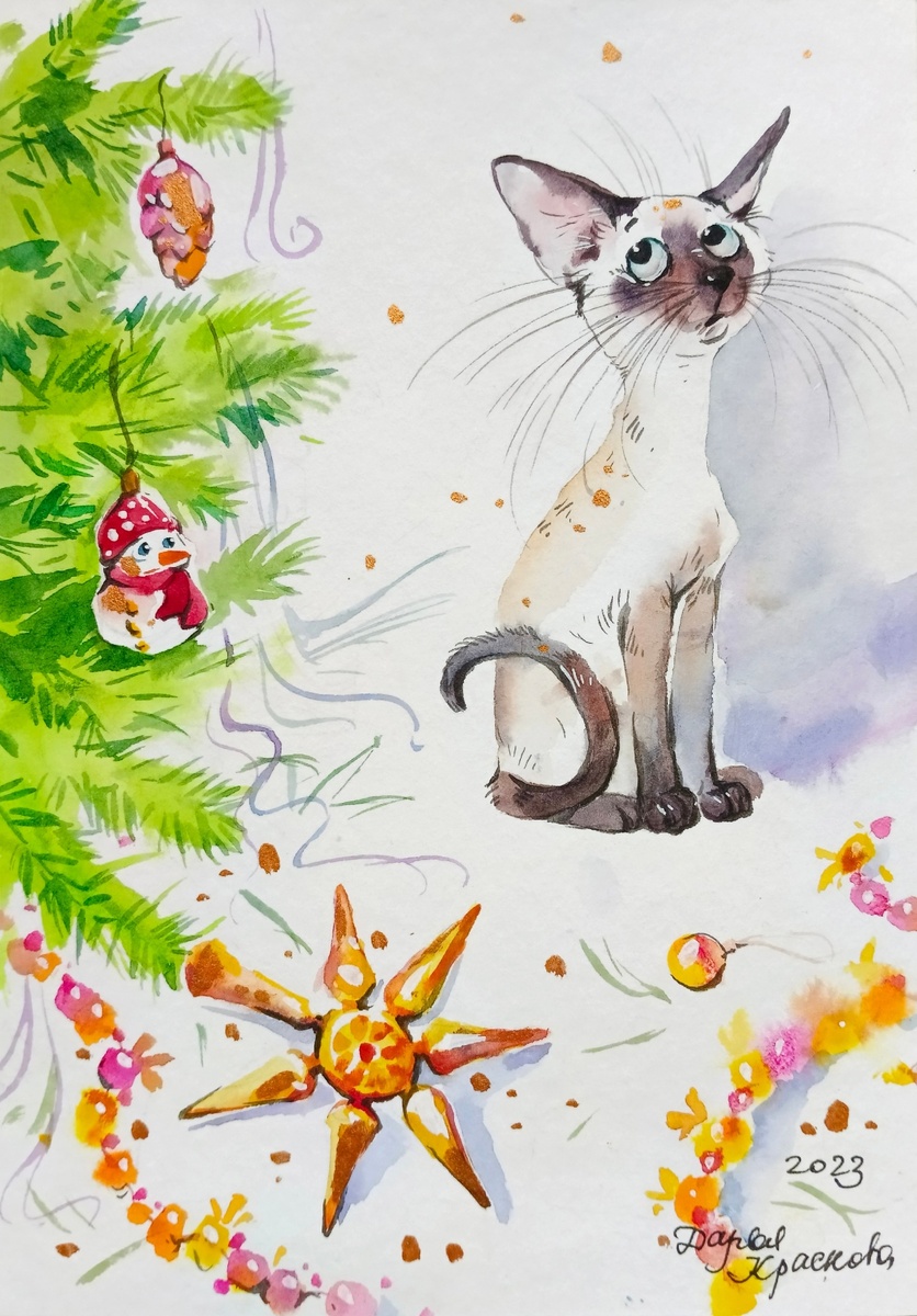 �������� ����� �������� (�������� ������ vk.com/id252333799?from=search)