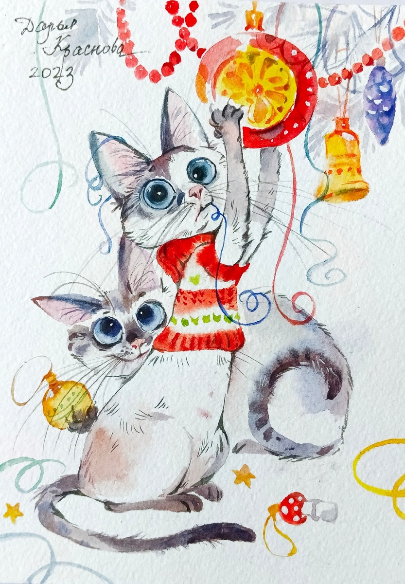 �������� ����� �������� (�������� ������ vk.com/id252333799?from=search)