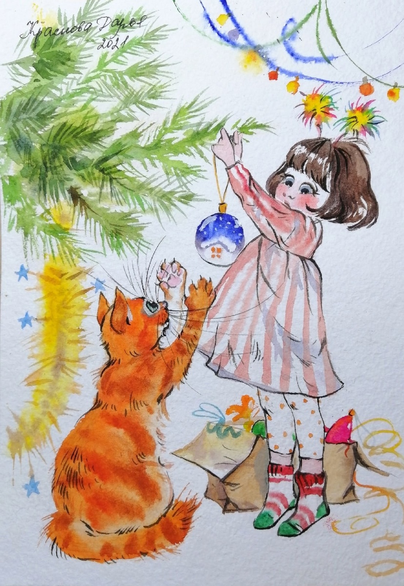 �������� ����� �������� (�������� ������ vk.com/id252333799?from=search)