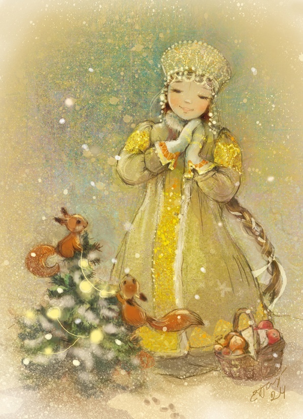 �������� ��������� ����� (�������� ������ vk.com/id215345818?from=search)