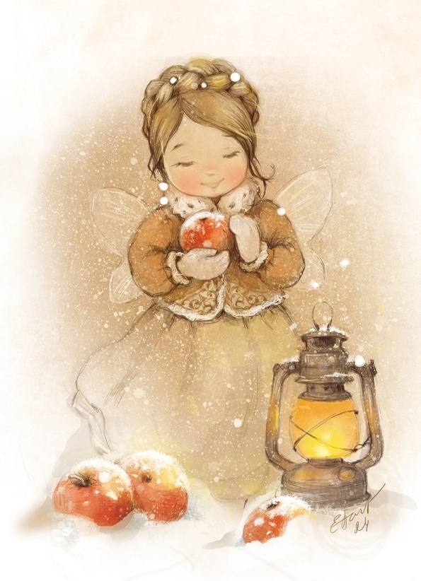 �������� ��������� ����� (�������� ������ vk.com/id215345818?from=search)