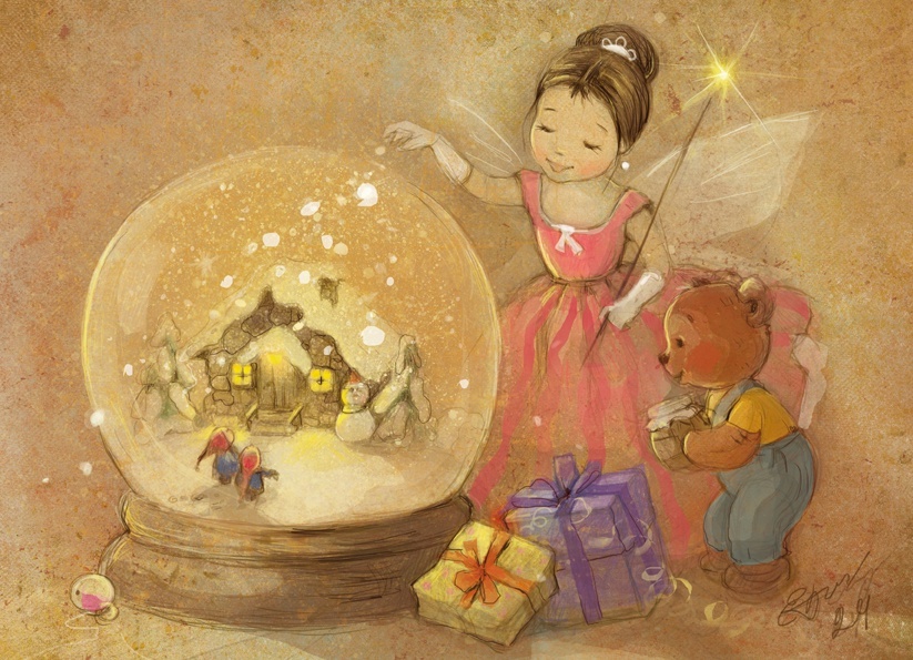 �������� ��������� ����� (�������� ������ vk.com/id215345818?from=search)