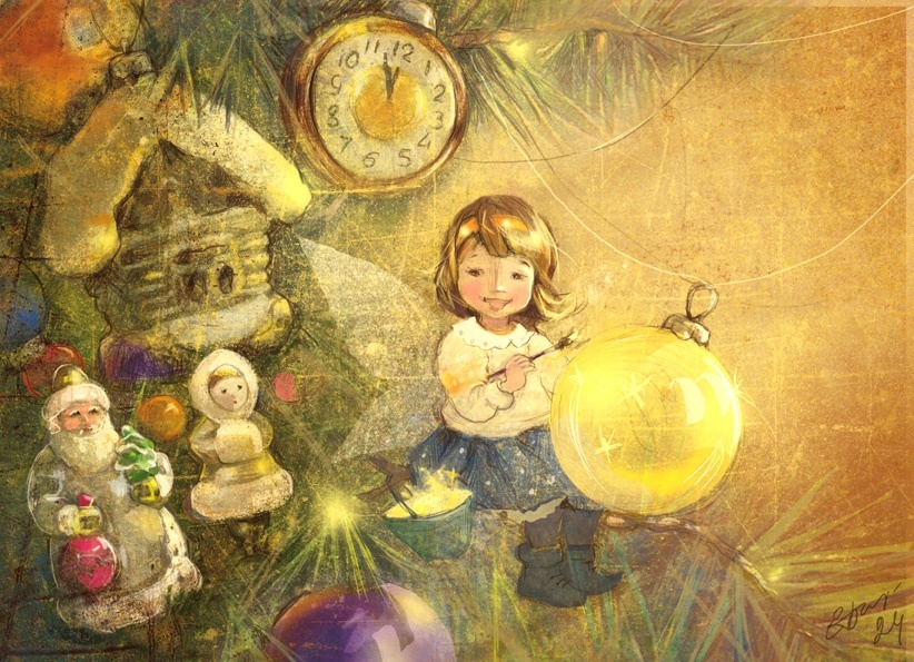 �������� ��������� ����� (�������� ������ vk.com/id215345818?from=search)