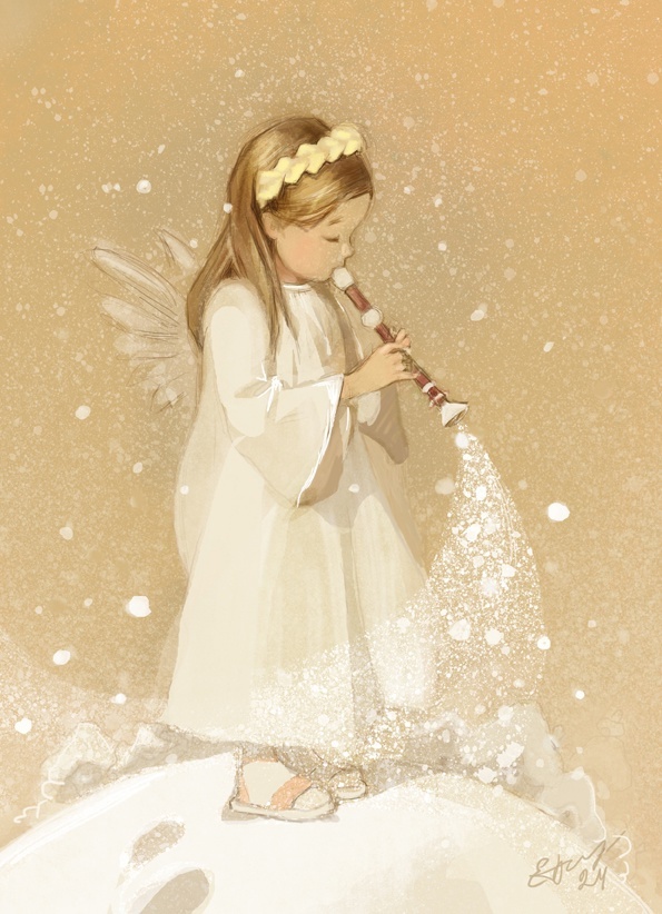 �������� ��������� ����� (�������� ������ vk.com/id215345818?from=search)