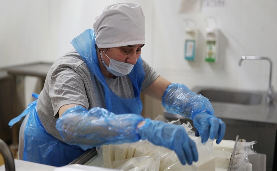    Минтруд раскрыл самые высокие зарплаты мигрантов