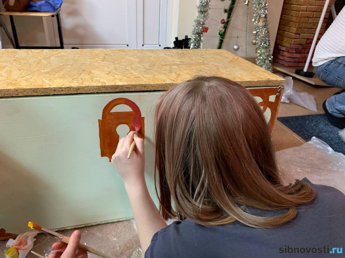    Фото: sibnovosti.ru