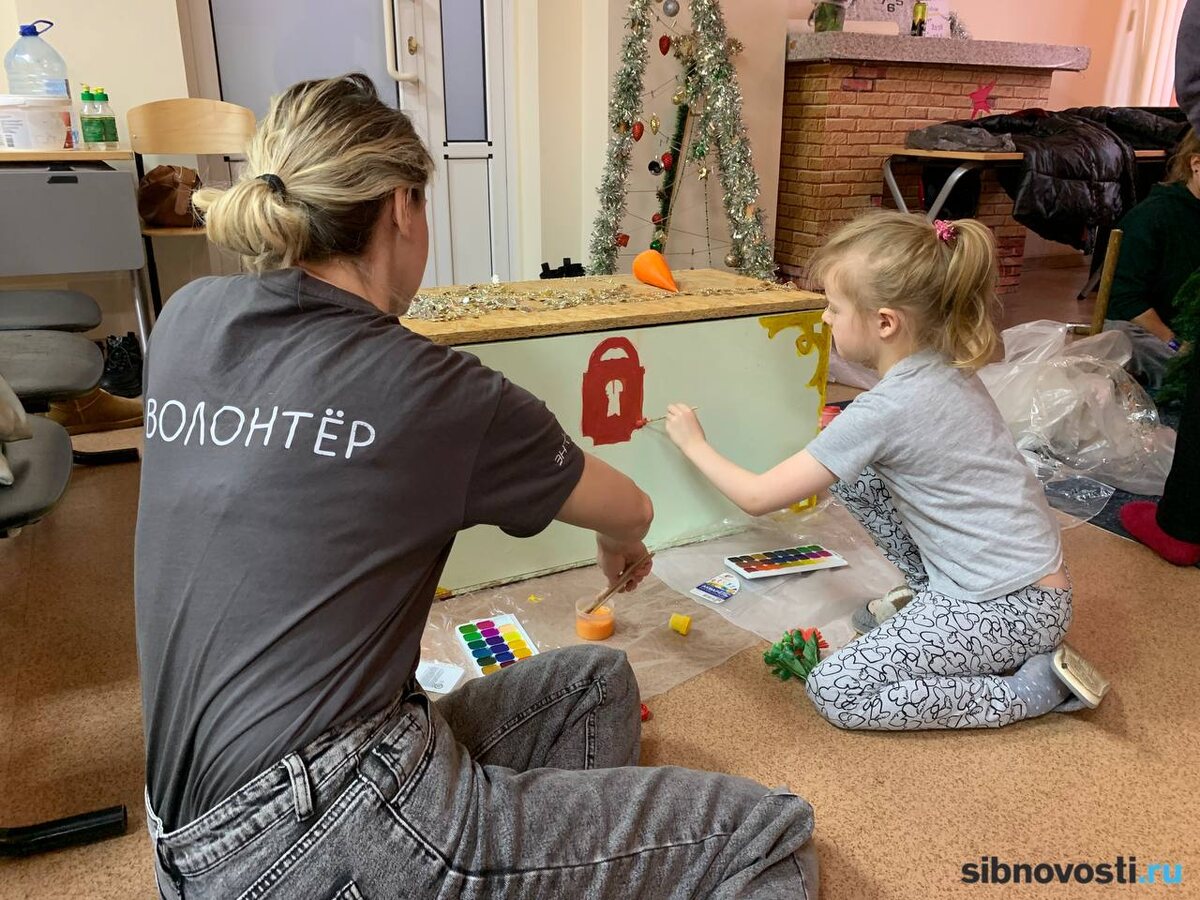    Фото: sibnovosti.ru