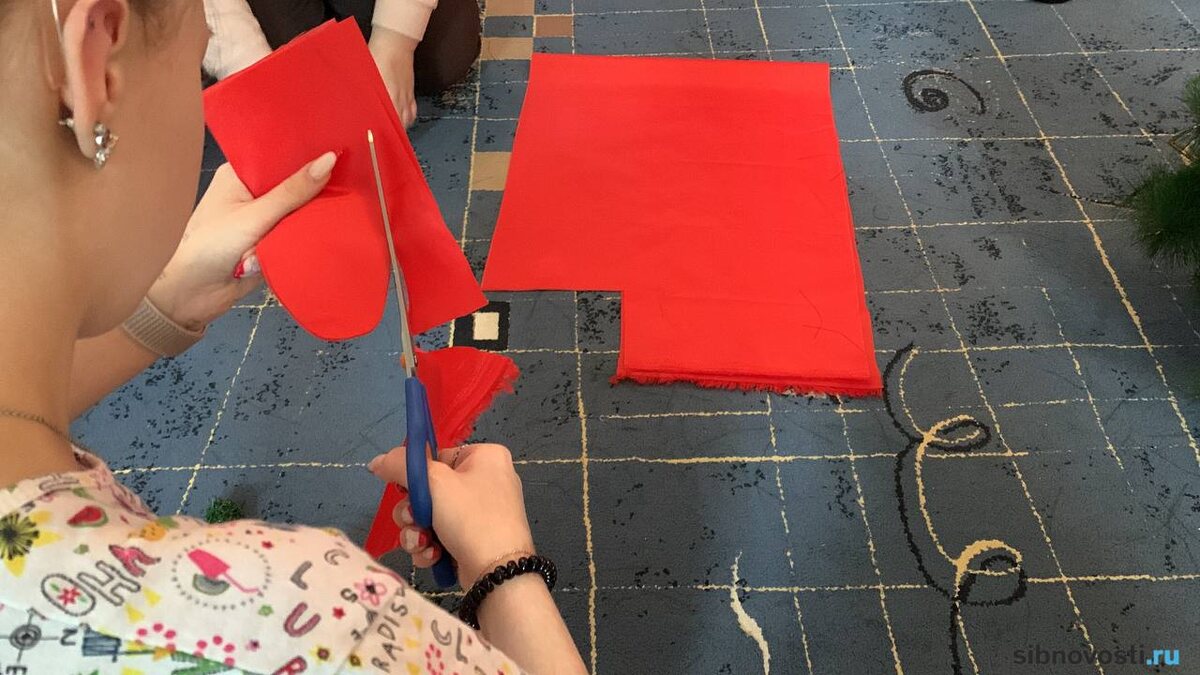    Фото: sibnovosti.ru