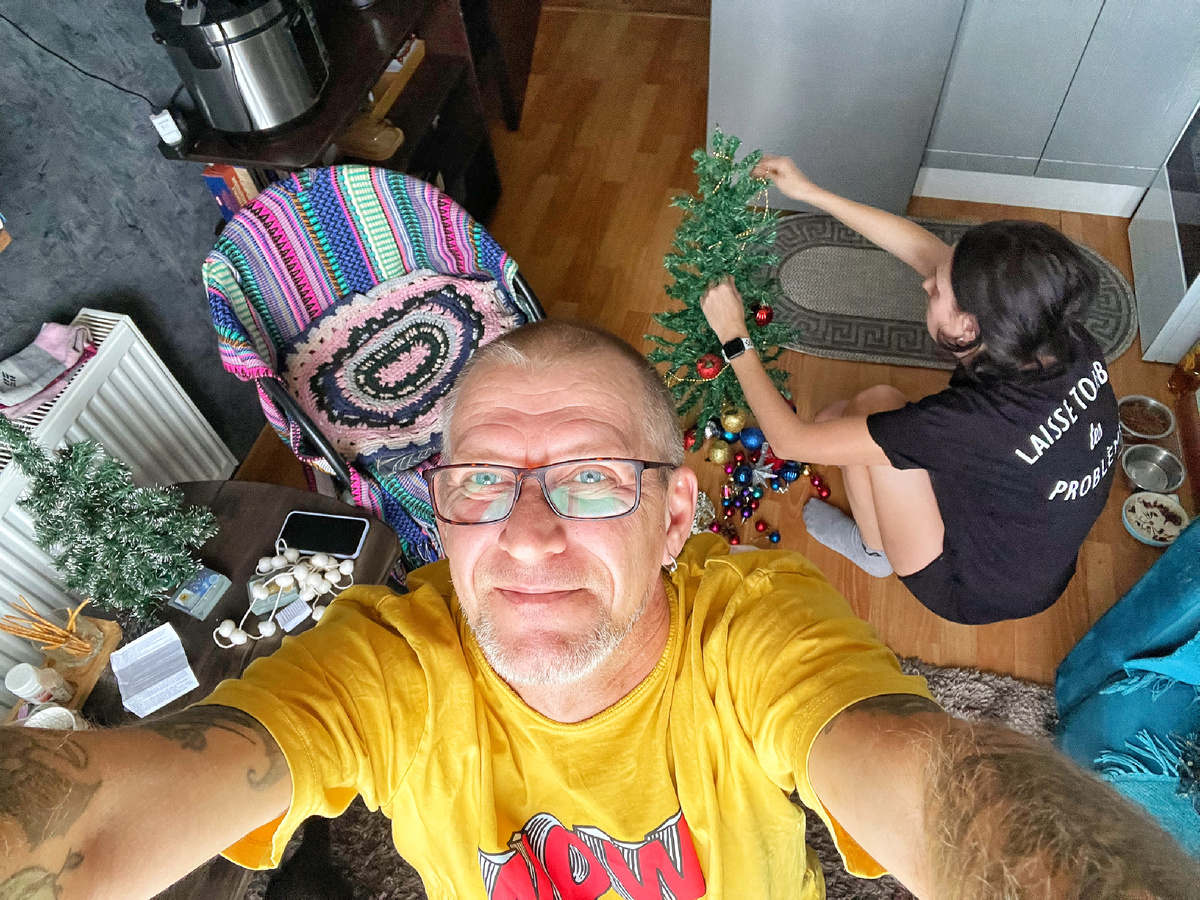 Фото взято с журнала Бурда, статья как отремонтировать коленвал в жигулях. 