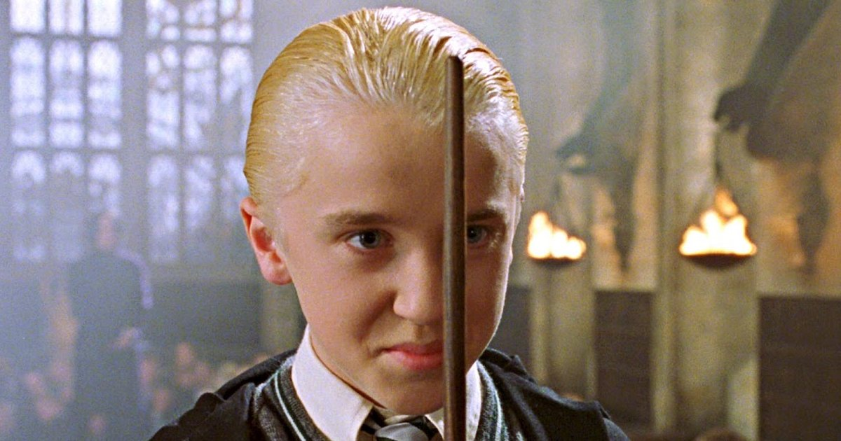 Фрагмент из фильма "Гарри Поттер". Источник изображение kp.ru