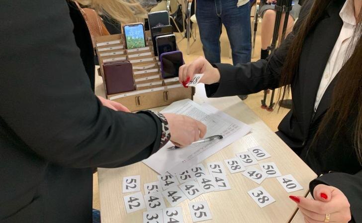    фото Курские известия