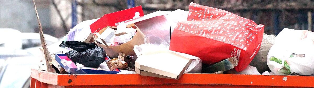    Фото: Сергей Егоров