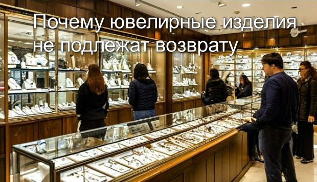 Взято из открытых источников