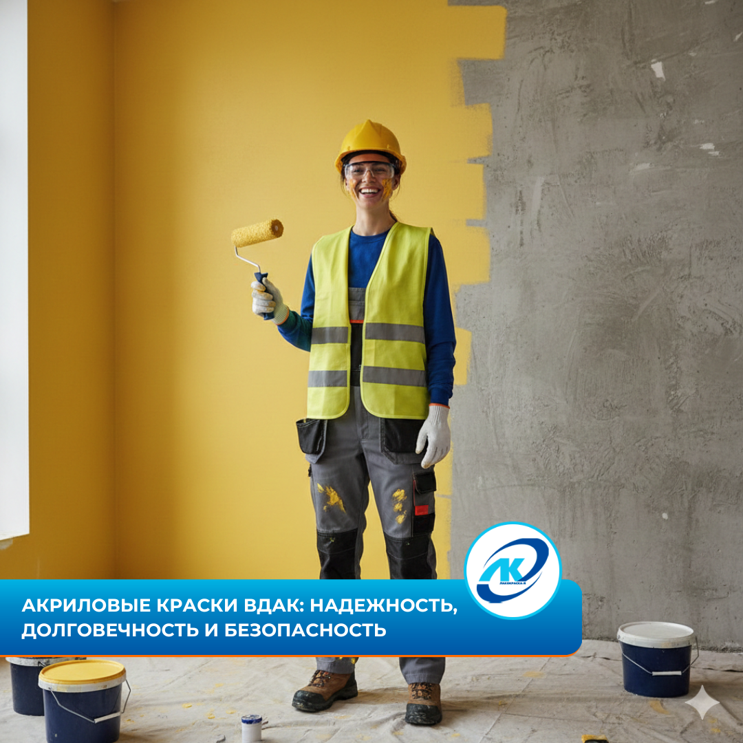 Изображение создано искусственным интеллектом